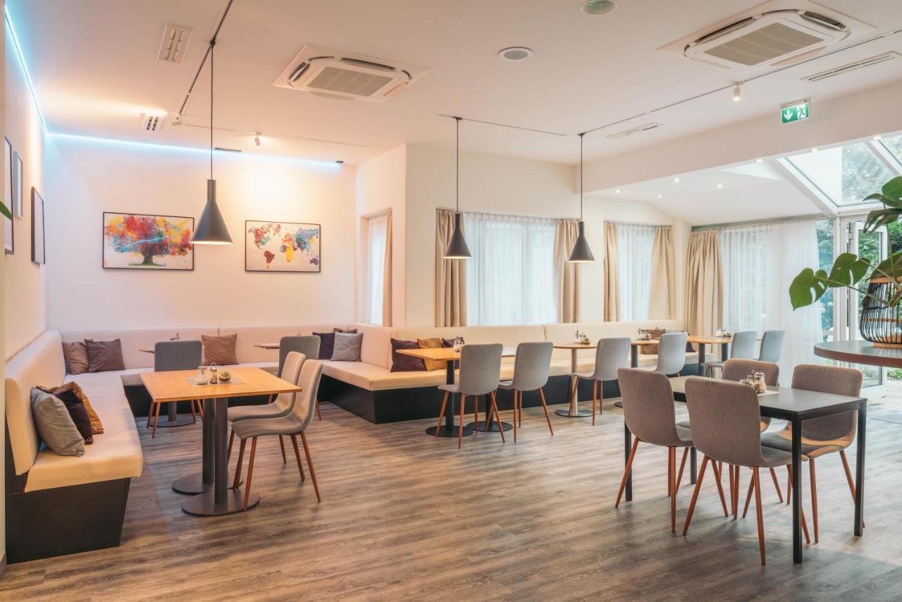 Hotel Awa 4*
