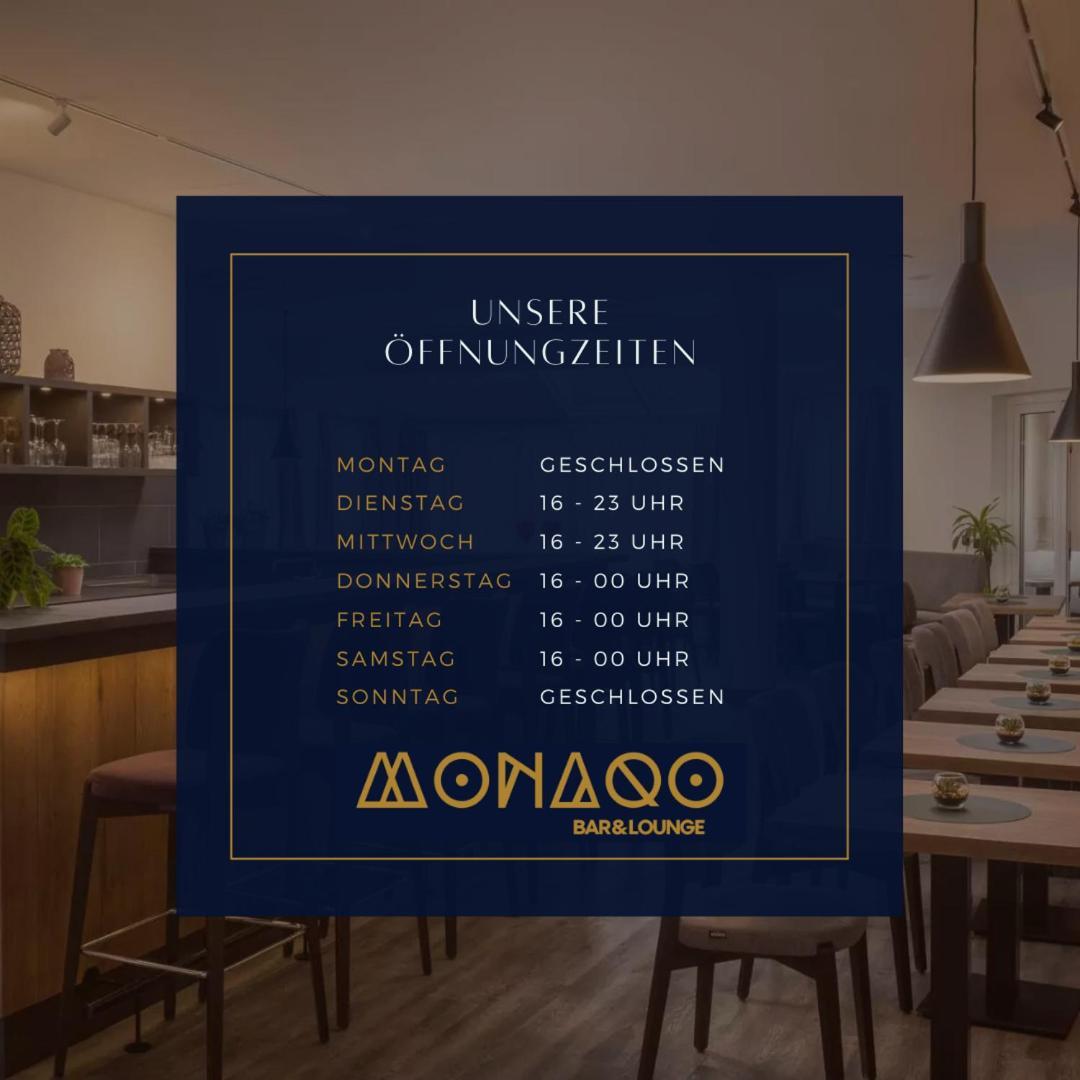 Awa Hotel Munich