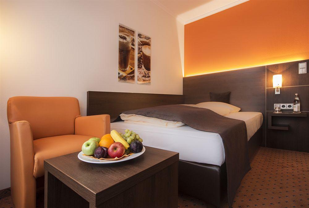 Awa Hotel 4*