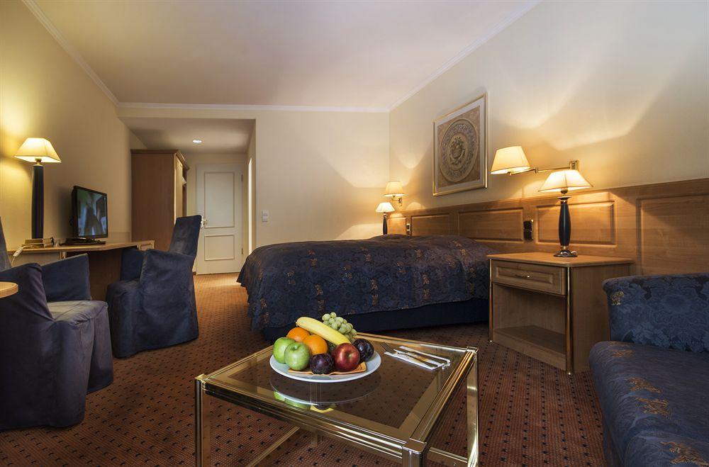 Hotel Awa 4*