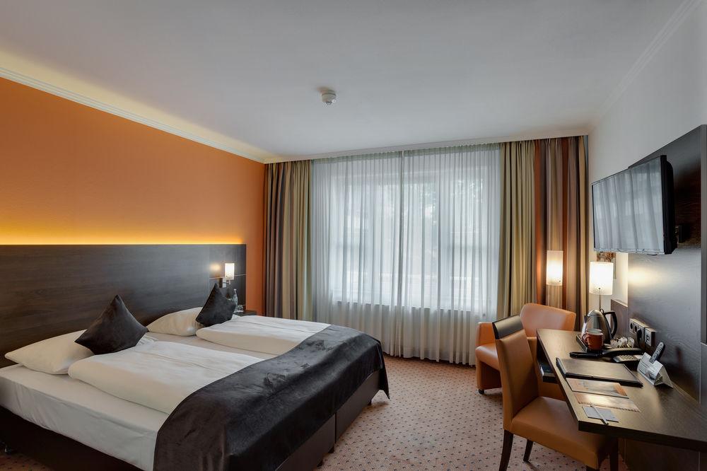 Hotel Awa München