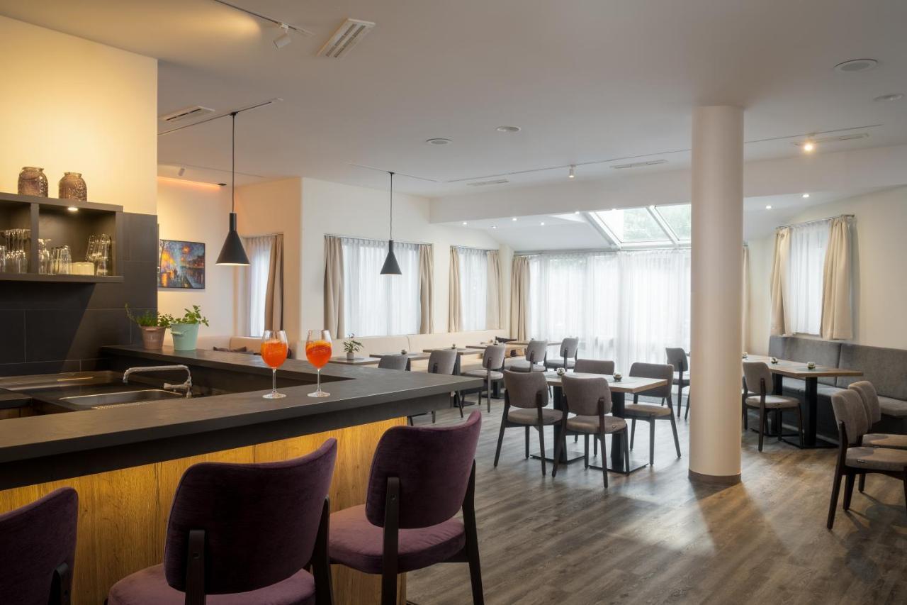 Hotel Awa München