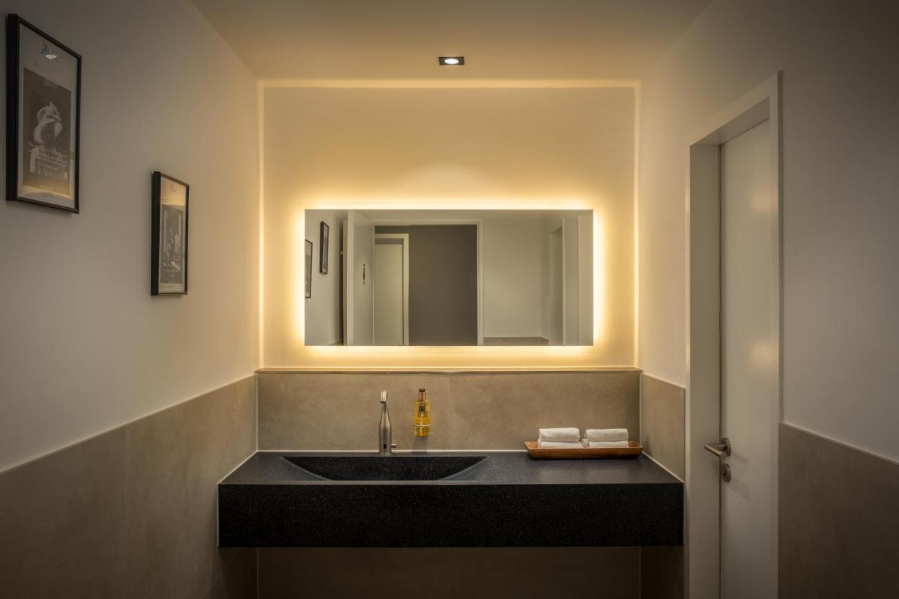 Awa Hotel 4*