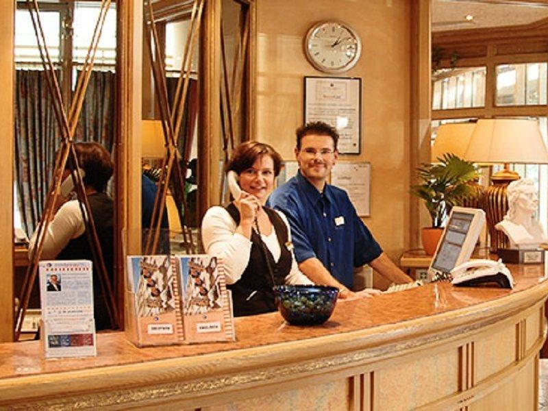 Hotel Awa 4*
