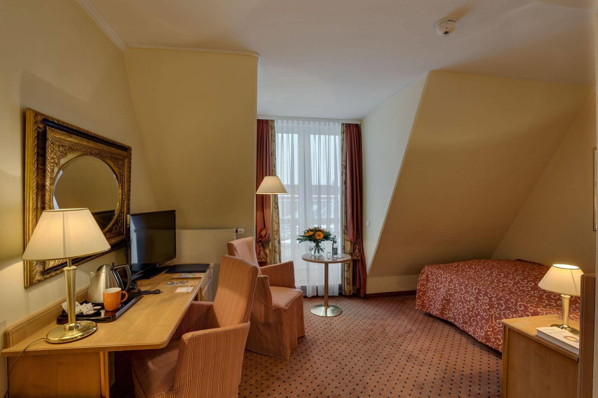 Hotel Awa München