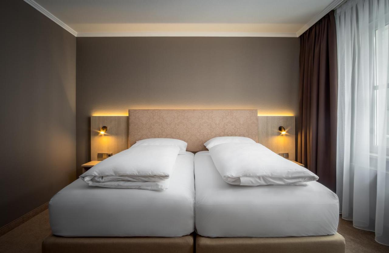 Hotel Awa München