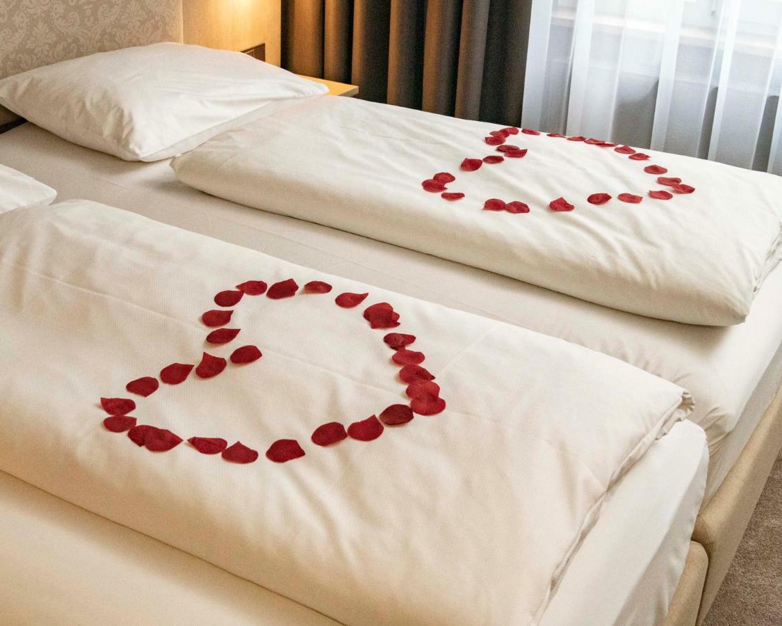 Hotel Awa 4*